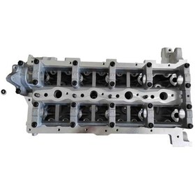 Resim ASAHI LP84200 Silindir Kapak Santa Fe 2011-2,0D-2,2Dtucson 2015-2018 2,02Dasahı 