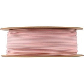 Resim Esun Pla+ Şeftali Pembesi Filament 1,75mm 1kg - Bisiparisver 