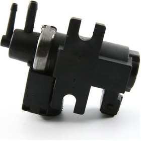 Resim Audi A3 Egr Valfi 97-03 A4 95-01 A6 96-02 A2 Cabriolet 1H0906627 