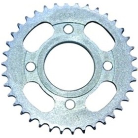 Resim RAMZEY KARACA ARKA DİŞLİ TEL JANT 38T 