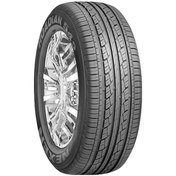 Resim Nexen 255/60R18 108H Roadian 542 Yaz Lastiği 2024 