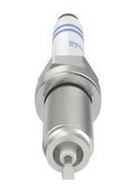 Resim Mercedes B Serisi 246 B200 1.6 2011-2018 Bosch İridyum Buji Va6sıp80 4 Adet 