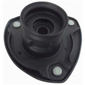 Resim Amortisör Takozu Ön Sağ - Sol Accent Era 1,4-1,6 Benzınlı 2006 - Accent Era 1,5 Crdı 2006 - / Rıo 1,4-1,6 Benzinli 2006 - Rıo 1,5 Crdi 2006 - 