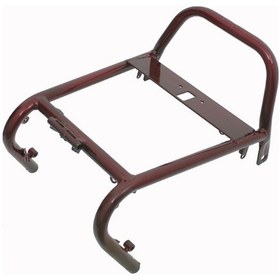 Resim E-mon Trans Sele Destek Braketi Tutamak Erpilsan Elektronik 