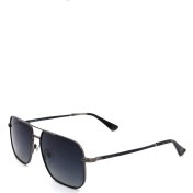 Resim Mustang Mu 2515 01 Erkek Güneş Gözlüğü Lacivert 