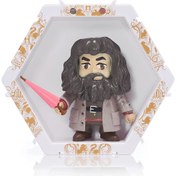Resim Wow! POD Wizarding World - Hagrid Koleksiyon Figür 