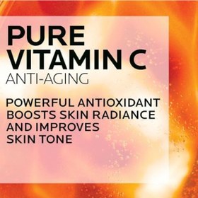 Resim Redermic Pnm Anti-aging Bakım Kremi 40ml 