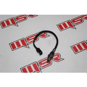 Resim Yamaha Rayz 125 Oksijen Sensör A 