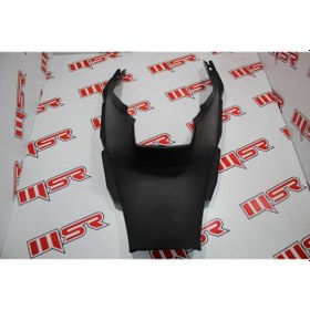 Resim CYRPTON S ÖN İÇ KAPAK 479482082 
