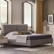Resim Enza Home Loreto Başlıklı Baza Set 