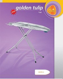 Resim Evın Golden Tulip Ütü Masası 