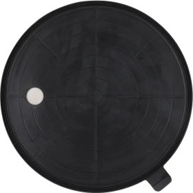 Resim Shijing Tools Vakum Vantuz Hava Pompalı P612 