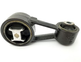 Resim MOTOR TAKOZU 407 2.0 04- 