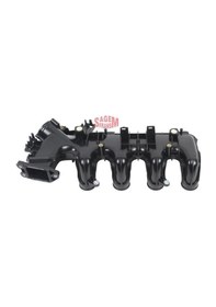 Resim Sagemfrans Emme Manifold C3-c4-c5x7-berlıngo-p206-p207-p307 P308- 