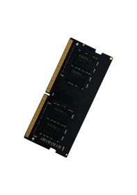Resim Hiksemi Hiker HSC408S32Z1 8G 8 GB DDR4 3200 MHz Ram 