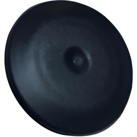 Resim Kapı Tapası Axor Yuvarlak 