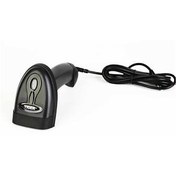 Resim Perkon CS21 1D Lazer Kablolu CCD Barkod Okuyucu 