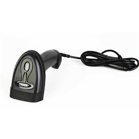 Resim Perkon CS21 1D Lazer Kablolu CCD Barkod Okuyucu 