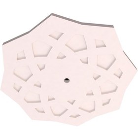 Resim Motifpiyer Lamba Tavan Göbeği-11-model-16gen-56cm-2adet 