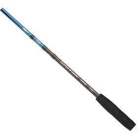 Resim Daiwa Spitfire Seabass Cf 240 Cm 7-28 Gr Spin Olta Kamışı 