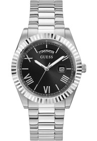 Resim Guess Gugw0265g1 Erkek Kol Saati 