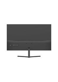 Resim GameBooster GB-2721FF 27'' 1 MS 180 Hz FreeSync IPS Full HD Gaming Monitör 