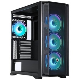 Resim Frısby Cx500 750w 80+ Bronze Argb Kasa 