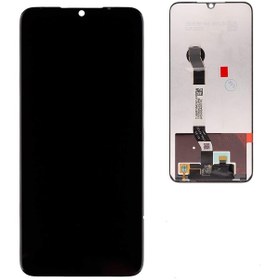 Resim Kdr Xiaomi Redmi Note 8 2021 M1908C3Jh Lcd Ekran Dokunmatik 