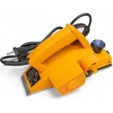 Resim 82 mm Elektrikli Planya Makinası 