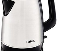 Resim Tefal Good Value 2400W Kettle - Inox 