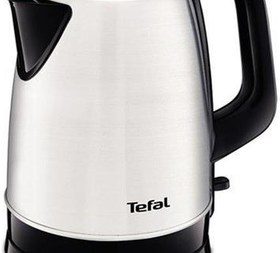 Resim Tefal Good Value 2400W Kettle - Inox 