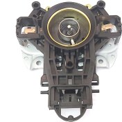 Resim Arçelik K 8028 Çay Makinesi Için Emniyet Termostatı 