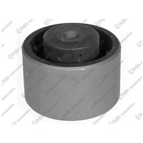 Resim Orjin 1001 Motor Taşıyıcı Burç 206 98- 