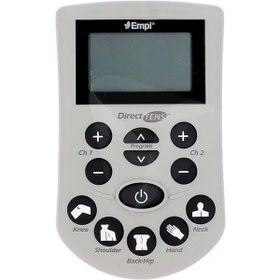 Resim Empi Direct Tens Cihazı 