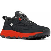 Resim Columbia Bm7444 Hatana Breathe Erkek Spor Ayakkabı 1982291011 Siyah 