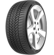 Resim Funtoma 235\u002F50R18 101V Reinf. RoadFun Winter (Kış) (2023) 