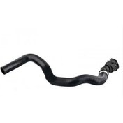 Resim Esse Otomotiv - A4 Radyatör Su Hortumu Kalorifer Hortumu 00-08 Bsg90720192 8e1819373c 