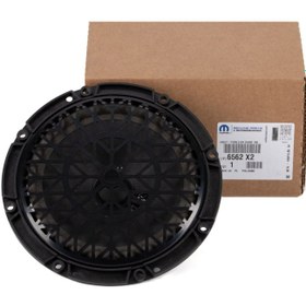Resim Peugeot 407 (2004-2011) Kapı Hoparlörü (Orijinal) 