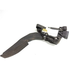 Resim Gaz Pedalı Opel Vectra C Sıgnum 9186725 