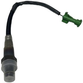 Resim Tvs Apache Rtr 200 Oksijen Sensörü E4 