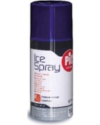 Resim Pic Solution Ice Sprey 150Ml ( Soğutucu Sprey ) 