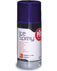 Resim Pic Solution Ice Sprey 150Ml ( Soğutucu Sprey ) 