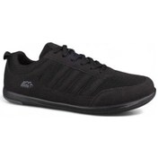 Resim Mp 251-7320 Mp Erkek Sports Casual Ayakkabı Siyah 