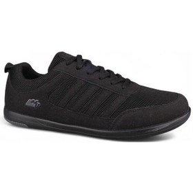 Resim Mp 251-7320 Mp Erkek Sports Casual Ayakkabı Siyah 
