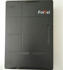 Resim P832 4/16 Telefon Santralı 5 Dk Robot 