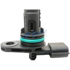 Resim Eksantrik Mil Sensörü - Renault Clio Talisman Dacia Sandero 