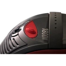 Resim Arçelik S 7610 Kırmızı Süpürge Islak-Kuru 200 Watt Emiş Gücü S7610 