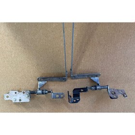 Resim Lenovo Z580 Menteşe Takımı Orjinal 2.el 