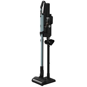 Resim Beko SlimClean 3.0 VRT 95525 B Şarjlı Dikey Süpürge 