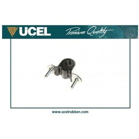Resim Ucel S31449 - Viraj Taşıyıcı Orta Palıo-sıena-albea 96 Doblo 01 